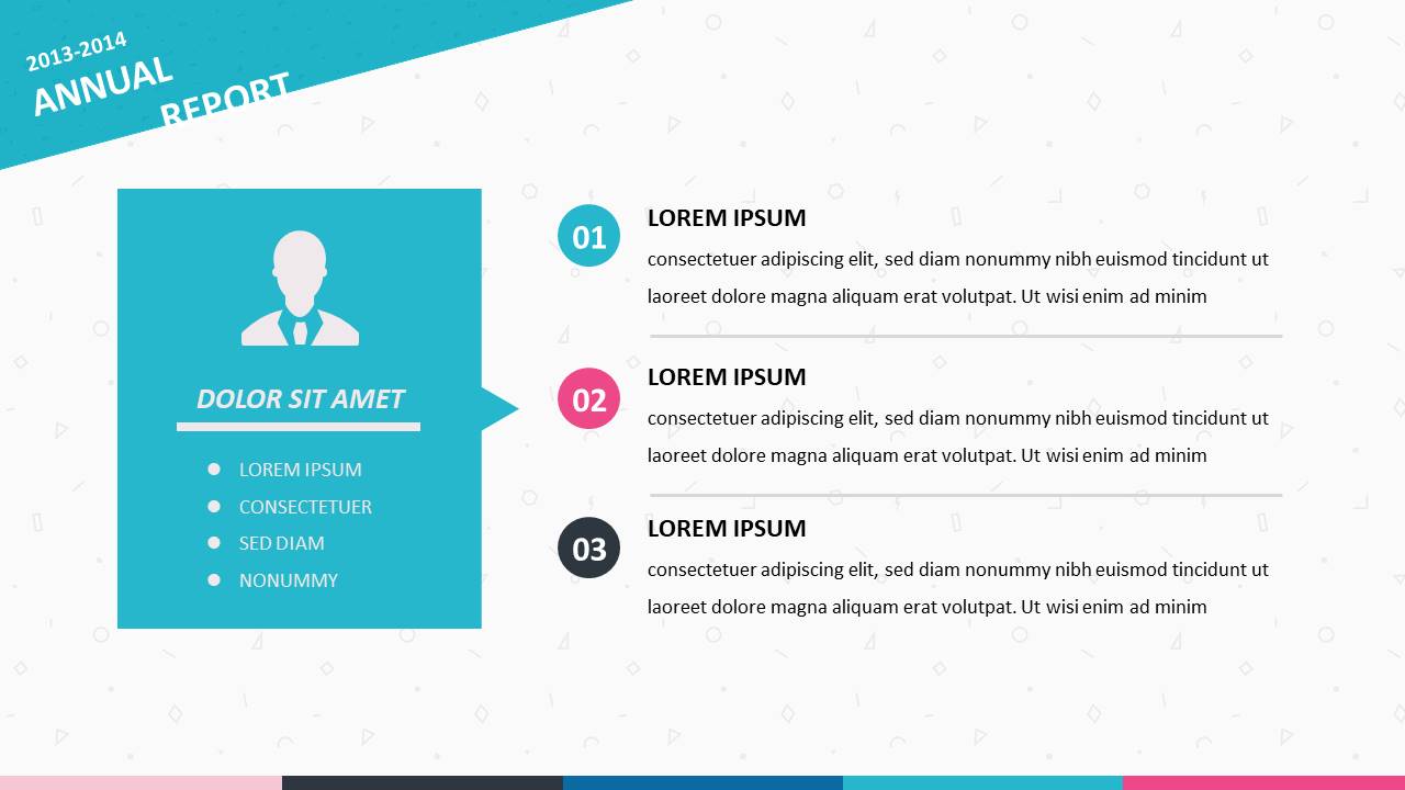 创意风格 (35).pptx